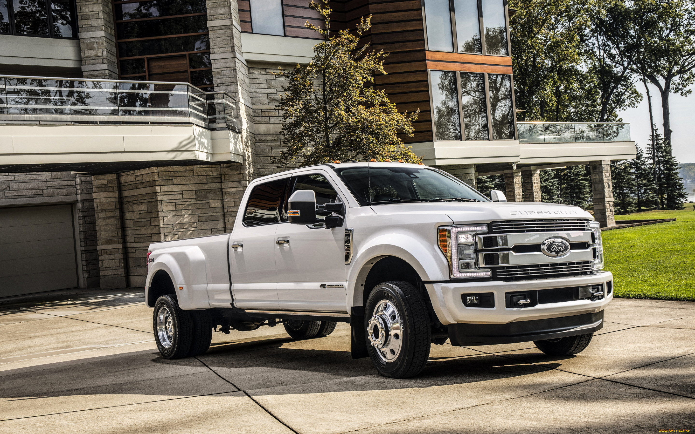 2019 ford super duty f450, , ford, , , , , , , 